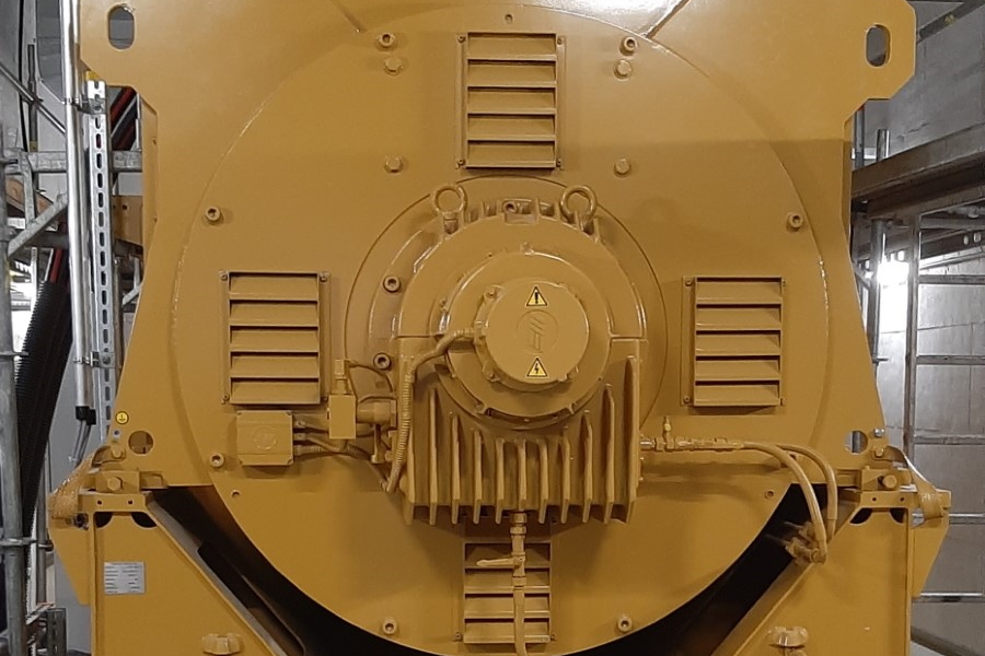 MSW1901_3