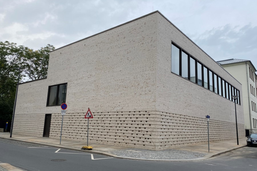 shb-sporthalle-BSZ03