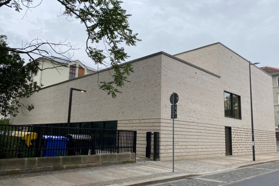 shb-sporthalle-BSZ04